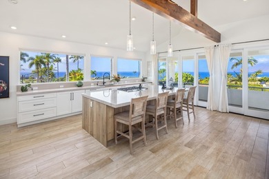 This exclusive opportunity is uniquely situated on a lot like no - photo 12