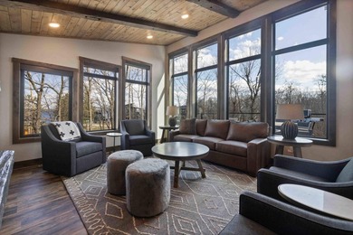 New Construction in 2025, Rentals Booked for 2025! These new - photo 2