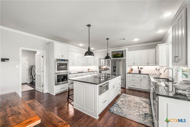 Benefitting from a distinctive, high-end remodel, this fabulous - photo 12