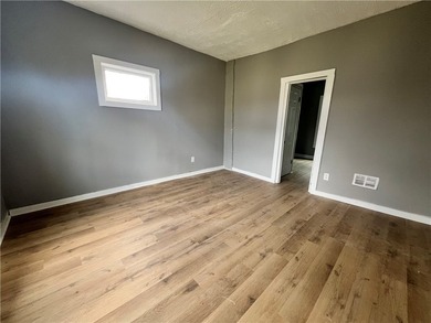 Value-add opportunity with tremendous upside! This four-unit - photo 13