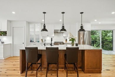 Located in a peaceful area, this vast property was completely - photo 13