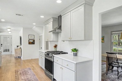 BACK ON THE MARKET AT NO FAULT OF THE SELLER! Love Wilmington - photo 13