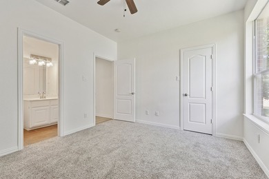 ** HUGE price improvement for a quick sale** Your dream home - photo 13