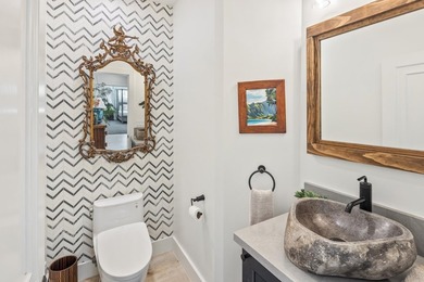 This exclusive opportunity is uniquely situated on a lot like no - photo 13