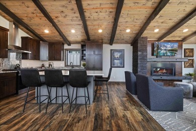 New Construction in 2025, Rentals Booked for 2025! These new - photo 3