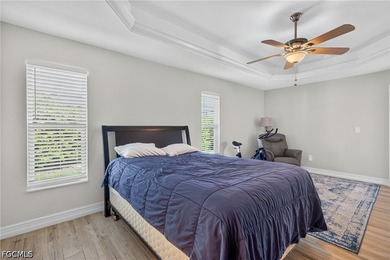 Quality construction, thoughtful upgrades, and a prime Southwest - photo 14