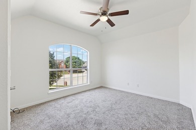 ** HUGE price improvement for a quick sale** Your dream home - photo 14