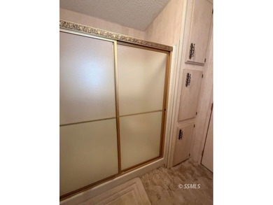 Enjoy the perfect blend of privacy, space, and convenience with - photo 14