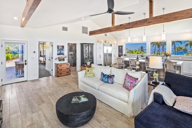 This exclusive opportunity is uniquely situated on a lot like no - photo 14