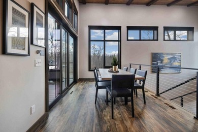 New Construction in 2025, Rentals Booked for 2025! These new - photo 4