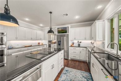 Benefitting from a distinctive, high-end remodel, this fabulous - photo 14