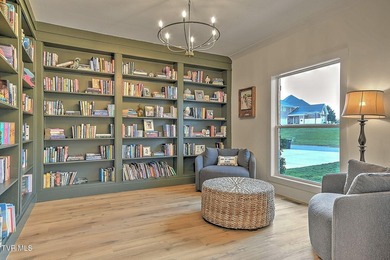 Looking for new construction in the heart of Bristol? Don't miss - photo 14