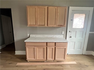 Value-add opportunity with tremendous upside! This four-unit - photo 15