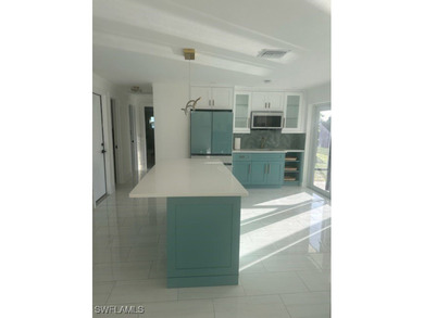 This beautiful House for Sale in North Fort Myers. This - photo 5