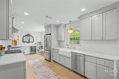 BACK ON THE MARKET AT NO FAULT OF THE SELLER! Love Wilmington - photo 15