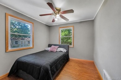 Charming 4-bedroom, 1-bath ranch situated on a tremendous - photo 15