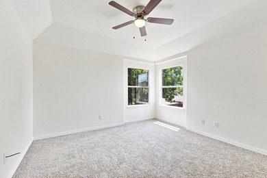 ** HUGE price improvement for a quick sale** Your dream home - photo 15