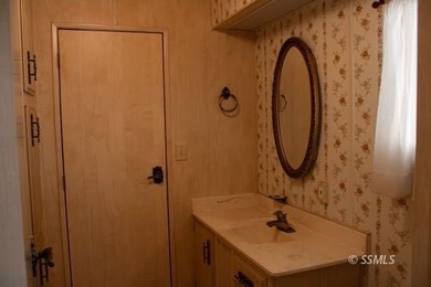 Enjoy the perfect blend of privacy, space, and convenience with - photo 15