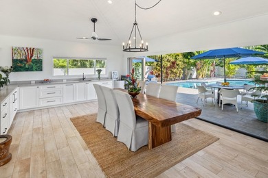 This exclusive opportunity is uniquely situated on a lot like no - photo 15
