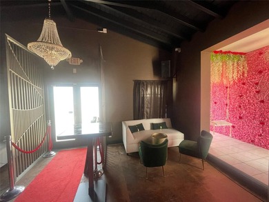Las Olas exclusive. Welcome to Paradise. Invision your dream at - photo 15