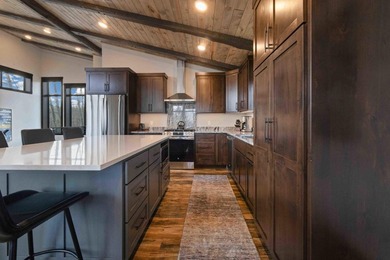 New Construction in 2025, Rentals Booked for 2025! These new - photo 5