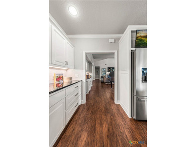 Benefitting from a distinctive, high-end remodel, this fabulous - photo 15