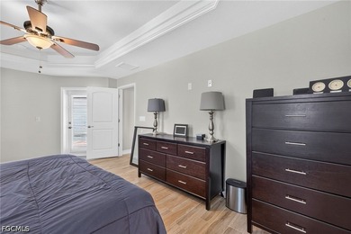 Quality construction, thoughtful upgrades, and a prime Southwest - photo 16