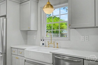BACK ON THE MARKET AT NO FAULT OF THE SELLER! Love Wilmington - photo 16