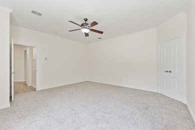 ** HUGE price improvement for a quick sale** Your dream home - photo 16
