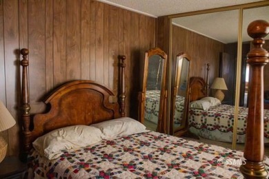 Enjoy the perfect blend of privacy, space, and convenience with - photo 16