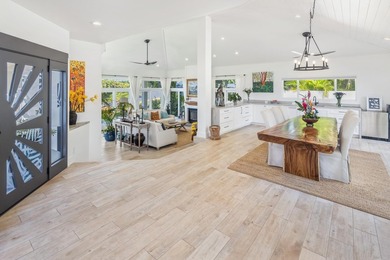 This exclusive opportunity is uniquely situated on a lot like no - photo 16