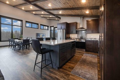 New Construction in 2025, Rentals Booked for 2025! These new - photo 6