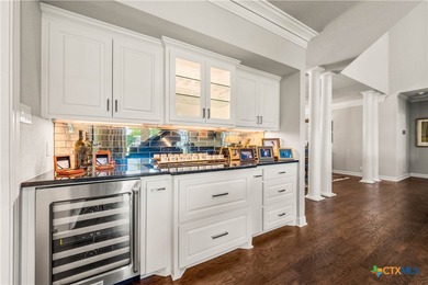 Benefitting from a distinctive, high-end remodel, this fabulous - photo 16