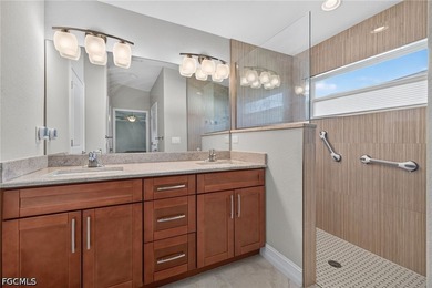 Quality construction, thoughtful upgrades, and a prime Southwest - photo 17