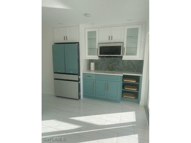 This beautiful House for Sale in North Fort Myers. This - photo 7