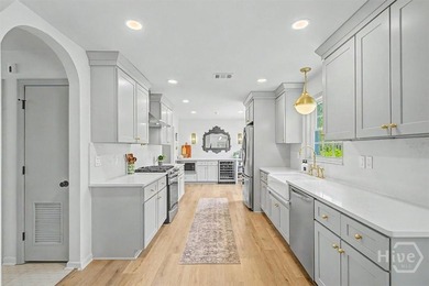 BACK ON THE MARKET AT NO FAULT OF THE SELLER! Love Wilmington - photo 17