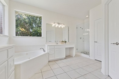** HUGE price improvement for a quick sale** Your dream home - photo 17