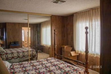 Enjoy the perfect blend of privacy, space, and convenience with - photo 17