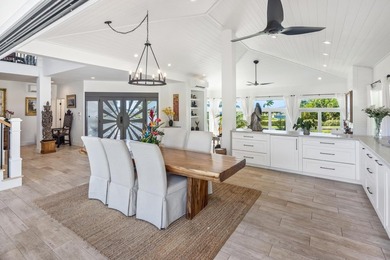 This exclusive opportunity is uniquely situated on a lot like no - photo 17