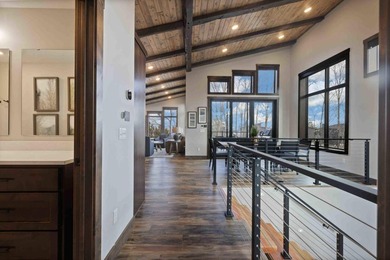 New Construction in 2025, Rentals Booked for 2025! These new - photo 7