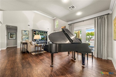 Benefitting from a distinctive, high-end remodel, this fabulous - photo 17