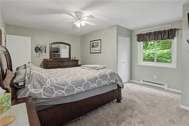 Welcome home to this beautifully maintained 2-bedroom, 2-bath - photo 17