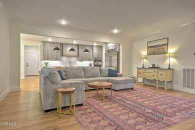 Looking for new construction in the heart of Bristol? Don't miss - photo 17