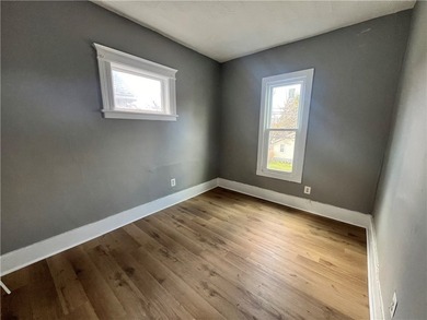 Value-add opportunity with tremendous upside! This four-unit - photo 18