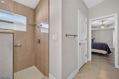 Quality construction, thoughtful upgrades, and a prime Southwest - photo 18