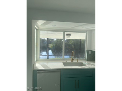 This beautiful House for Sale in North Fort Myers. This - photo 8