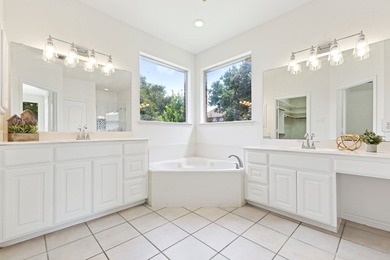 ** HUGE price improvement for a quick sale** Your dream home - photo 18
