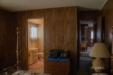 Enjoy the perfect blend of privacy, space, and convenience with - photo 18