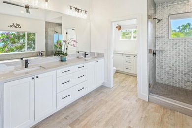 This exclusive opportunity is uniquely situated on a lot like no - photo 18