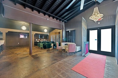 Las Olas exclusive. Welcome to Paradise. Invision your dream at - photo 18
